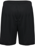 FC Neuwarmbüchen HMLESSENTIAL SHORTS
