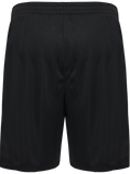 FC Neuwarmbüchen HMLESSENTIAL SHORTS