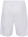 FC Neuwarmbüchen HMLESSENTIAL SHORTS