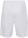 FC Neuwarmbüchen HMLESSENTIAL SHORTS