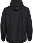 FC Neuwarmbüchen HMLESSENTIAL AW JACKET