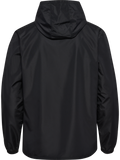 FC Neuwarmbüchen HMLESSENTIAL AW JACKET