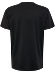 FC Neuwarmbüchen HMLGO 2.0 T-SHIRT S/S