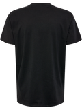 FC Neuwarmbüchen HMLGO 2.0 T-SHIRT S/S