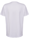 FC Neuwarmbüchen HMLGO 2.0 T-SHIRT S/S