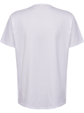 FC Neuwarmbüchen HMLGO 2.0 T-SHIRT S/S