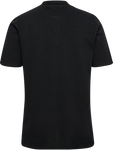 FC Neuwarmbüchen HMLGO 2.0 POLO