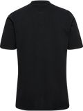 FC Neuwarmbüchen HMLGO 2.0 POLO