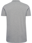 JSG Neuwarmbüchen/Kirchhorst HMLGO 2.0 POLO