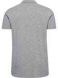 JSG Neuwarmbüchen/Kirchhorst HMLGO 2.0 POLO