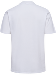 FC Neuwarmbüchen HMLGO 2.0 POLO