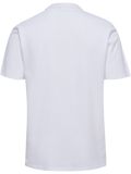 FC Neuwarmbüchen HMLGO 2.0 POLO