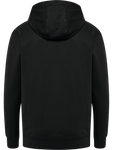 FC Neuwarmbüchen HMLGO 2.0 HOODIE