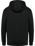 FC Neuwarmbüchen HMLGO 2.0 HOODIE