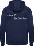 TUS Empelde Hummel GO 2.0 Hoodie