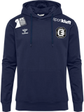 TUS Empelde Hummel GO 2.0 Hoodie