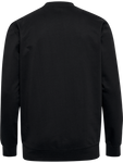 FC Neuwarmbüchen HMLGO 2.0 SWEATSHIRT