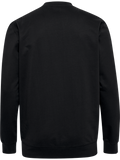 FC Neuwarmbüchen HMLGO 2.0 SWEATSHIRT