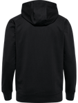FC Neuwarmbüchen HMLGO 2.0 ZIP HOODIE