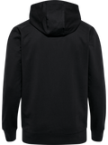 FC Neuwarmbüchen HMLGO 2.0 ZIP HOODIE