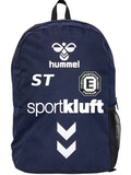 TUS Empelde HMLCORE 2.0 BACK PACK