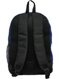 TUS Empelde HMLCORE 2.0 BACK PACK