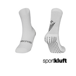 SPVGG Oetzen-Stöcken Pro Grip Socken