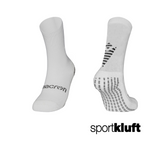 SPVGG Oetzen-Stöcken Pro Grip Socken