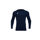 SPVGG Oetzen-Stöcken Holly Funktionswäsche