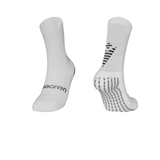 SPVGG Oetzen-Stöcken Pro Grip Socken