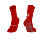 SPVGG Oetzen-Stöcken Pro Grip Socken