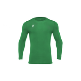 SPVGG Oetzen-Stöcken Holly Funktionswäsche