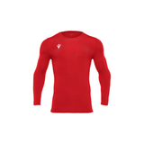 SPVGG Oetzen-Stöcken Holly Funktionswäsche