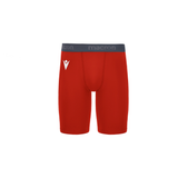 SPVGG Oetzen-Stöcken Oak Unterhose Funktionswäsche