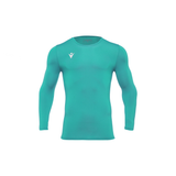 SPVGG Oetzen-Stöcken Holly Funktionswäsche