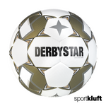 DERBYSTAR BRILLANT APS Gr. 5