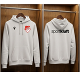 SPVGG Oetzen-Stöcken Freizeithoodie