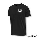 FC Neuwarmbüchen HMLRED BASIC T-SHIRT S/S