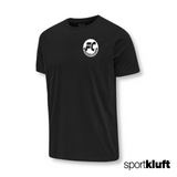 FC Neuwarmbüchen HMLRED BASIC T-SHIRT S/S