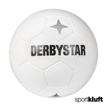DERBYSTAR BRILLANT TT CLASSIC Gr. 5