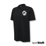 FC Neuwarmbüchen HMLRED CLASSIC POLO