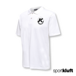 FC Neuwarmbüchen HMLRED CLASSIC POLO