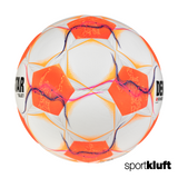 DERBYSTAR BUNDESLIGA CLUB S-LIGHT Gr. 3-5