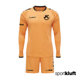 FC Neuwarmbüchen CORE GK SET