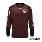 FC Neuwarmbüchen ESSENTIAL GK JERSEY