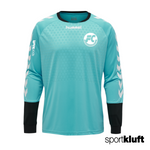 FC Neuwarmbüchen ESSENTIAL GK JERSEY