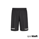 FC Neuwarmbüchen ESSENTIAL GK SHORTS