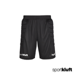 FC Neuwarmbüchen ESSENTIAL GK SHORTS W PADDING