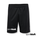 FC Neuwarmbüchen HMLESSENTIAL SHORTS