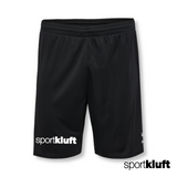 FC Neuwarmbüchen HMLESSENTIAL SHORTS